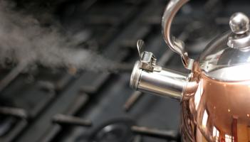 Lack of information the main issue for those affected by Ballymahon and south Longford boil water notice