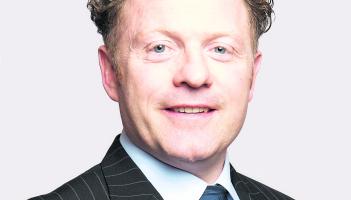 Longford groups organising an event or festival urged to apply for funding