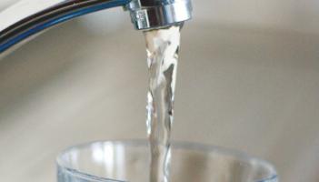 Thousands to be affected as Uisce Éireann announces planned water outage in Longford