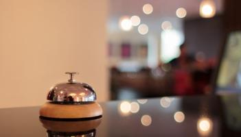 Hotels