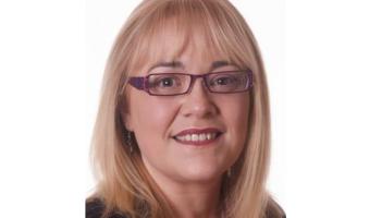 Sinn Féin's Clarke urges Longford firms to avail of Covid assistance scheme