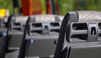 Have your say: New bus service between Longford and Cavan proposed to improve connectivity