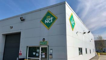 The simple NCT trick that could save you from driving with an expired disc