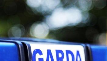Longford man accused of dangerous driving requests video footage