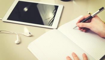 Turn Clicks into Customers and Likes into Leads! FREE Course on How to Build a Digital Marketing Plan