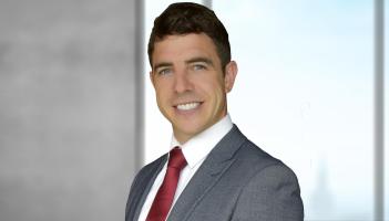 Top marketing award for Longford born business owner 