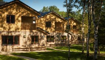 Center Parcs