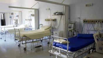 Healthcare group offer cross-border services and faster treatment for Longford residents