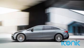 Discover Europe's safest cars of 2021! Did yours make the list?