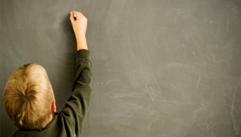 Three Longford schools are selected for DEIS Plus but call for more schools to be added