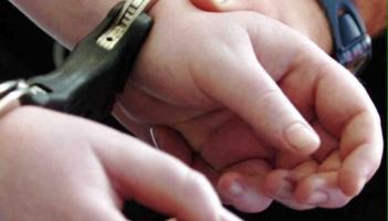 &lsquo;Fully justified&rsquo;: Garda handcuffed disqualified Longford driver as she felt intimidated 