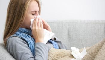 ALERT: Irish people warned of ‘highly infectious illness’ as Japan declares epidemic