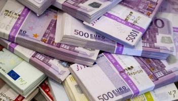 Massive funding boost of almost €900,000 for three Longford outdoor recreation projects