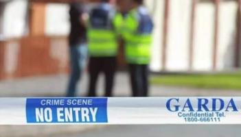 BREAKING: Man, in his 30s, stabbed in Longford hospitalised with serious injuries 