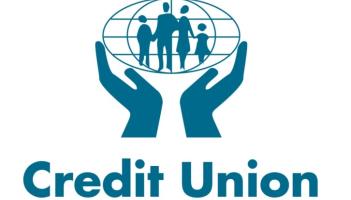 New approach to futureproof Irish credit union sector announced by Longford-Westmeath TD