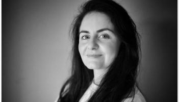Foot to the floor for St Mel’s Musical Society