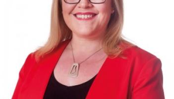 Clarke calls for follow up on