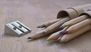 ''Genuine safety risks' -Longford school has persistent damp mould, according to local TD