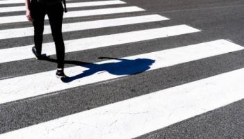 Pedestrian crossings set to be installed at busy Longford school and estate