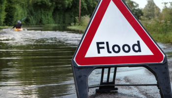 'Flood risk alert' issued for Longford ahead of tomorrow's rain