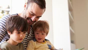 Empowering parents of neurodivergent children: Guest speaker for Longford meet up announced