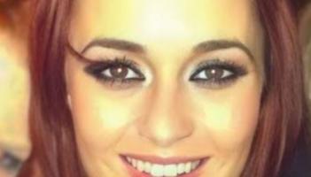 Man jailed for 24 years for manslaughter of popular Longford woman Sarah McNally in US