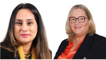 Longford local election candidate highlights ‘bullying and harassment' of women as an issue