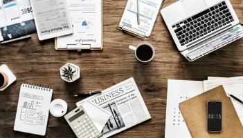 Soaring number of Longford businesses had .ie domain registrations last year