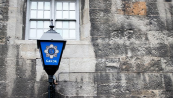 An Garda Síochána hiring for three civilian jobs and one has a starting salary of €78,000