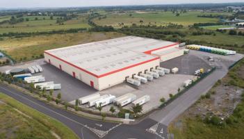 Jobs blow for Longford as Masterlink to let 130 staff go
