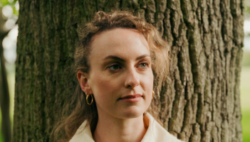 Singer-songwriter Niamh Bury set to headline at Longford music festival