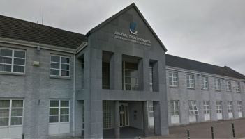 Longford County Council hiring for three new jobs with starting salaries of over &euro;55k