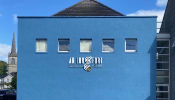 Longford LPT to remain fixed for next five years