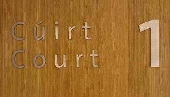 Longford District Court: Woman ‘in serious jeopardy’ to reappear on drug driving charges