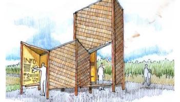 Bord na Móna plans for network of walking and cycling trails in Longford approved