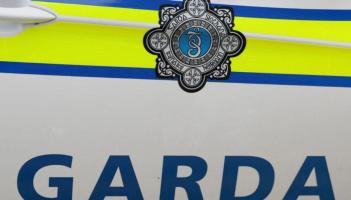 'Windows of car smashed' Gardaí investigate overnight Longford criminal damage incident
