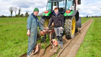 REVEALED: Longford Ploughing Championships poised to return to Ballymahon this year