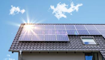 New report reveals fresh insights into significant Longford home solar developments