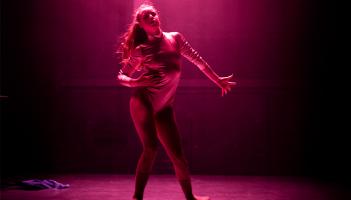 Longford dance lovers set for thrilling Night Dances