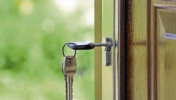 25 new builds in Longford Town to go on sale under the Affordable Housing Scheme