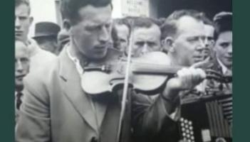 Fantastic outcome for the second annual county Longford F&eacute;ile