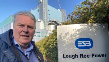 Hopes high that former power station site can become major jobs hub for Longford 