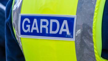 Two men charged after Longford garda&iacute; seize and recover four stolen motorbikes