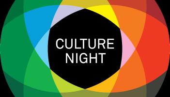 Longford groups reminded that grant funding is now open for Culture Night 2025