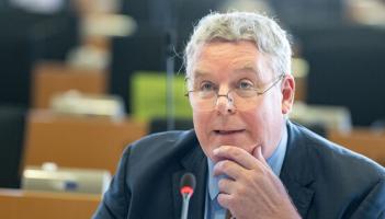 Longford farmers need clarity on Nitrates Derogation as MEP demands 'stop moving goalposts'