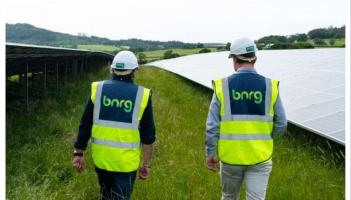 Planning to be sought for huge Longford solar farm that could power 20,000 houses