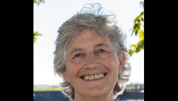 President candidate Catherine Connolly set to visit Longford and Westmeath