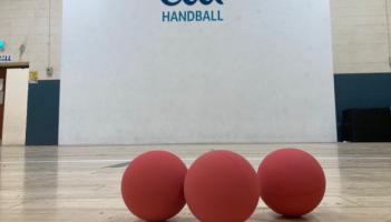 handball
