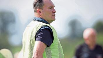 longford gaa