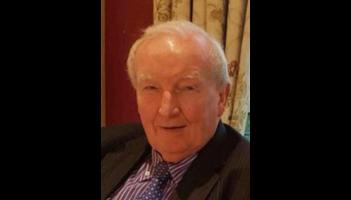 'Truly one of a kind' -Glowing tributes paid to hugely popular Longford man Sonny Keenan